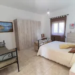 Bagorda * Selva Di Fasano