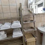Bagorda * Selva Di Fasano