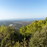Tatil Evi Bagorda *