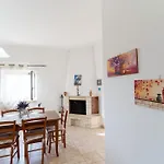 Tatil Evi Bagorda Selva Di Fasano