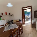 Tatil Evi Bagorda Selva Di Fasano
