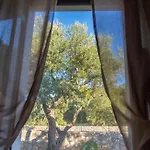 Bagorda Tatil Evi Selva Di Fasano
