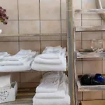 Bagorda Tatil Evi *
