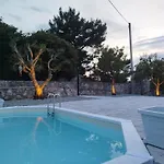 Tatil Evi Bagorda *