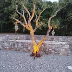 Tatil Evi Bagorda Selva Di Fasano