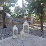 Tatil Evi Bagorda