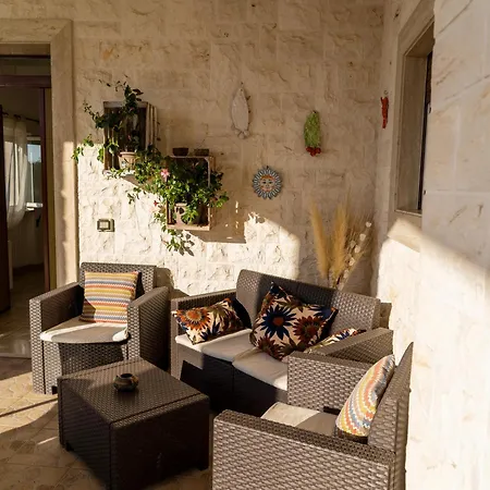 Bagorda Hébergement de vacances