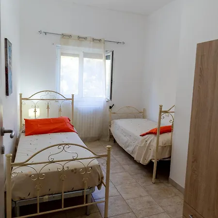 Bagorda Hébergement de vacances