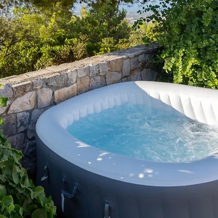 Bagorda Hébergement de vacances